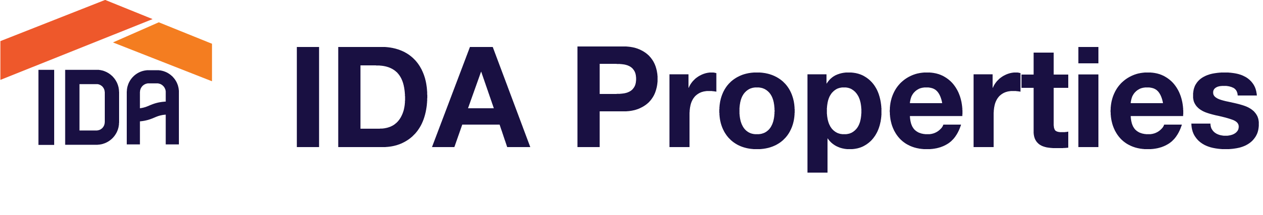 IDA PROPERTIES